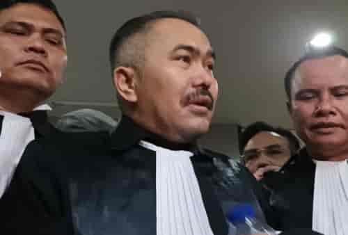Opa Ambon leak